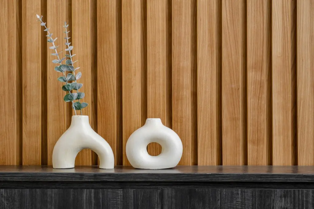 f384cf2f 4d02 42e4 9ca5 745bb8071978.jpeg.jpg