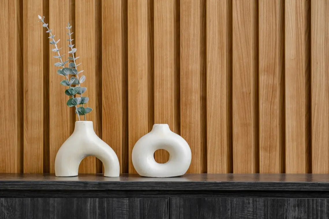 f384cf2f 4d02 42e4 9ca5 745bb8071978.jpeg.jpg