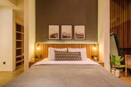 f9e5c22e c697 4f5c 9d55 c9677a78177a.jpeg.jpg