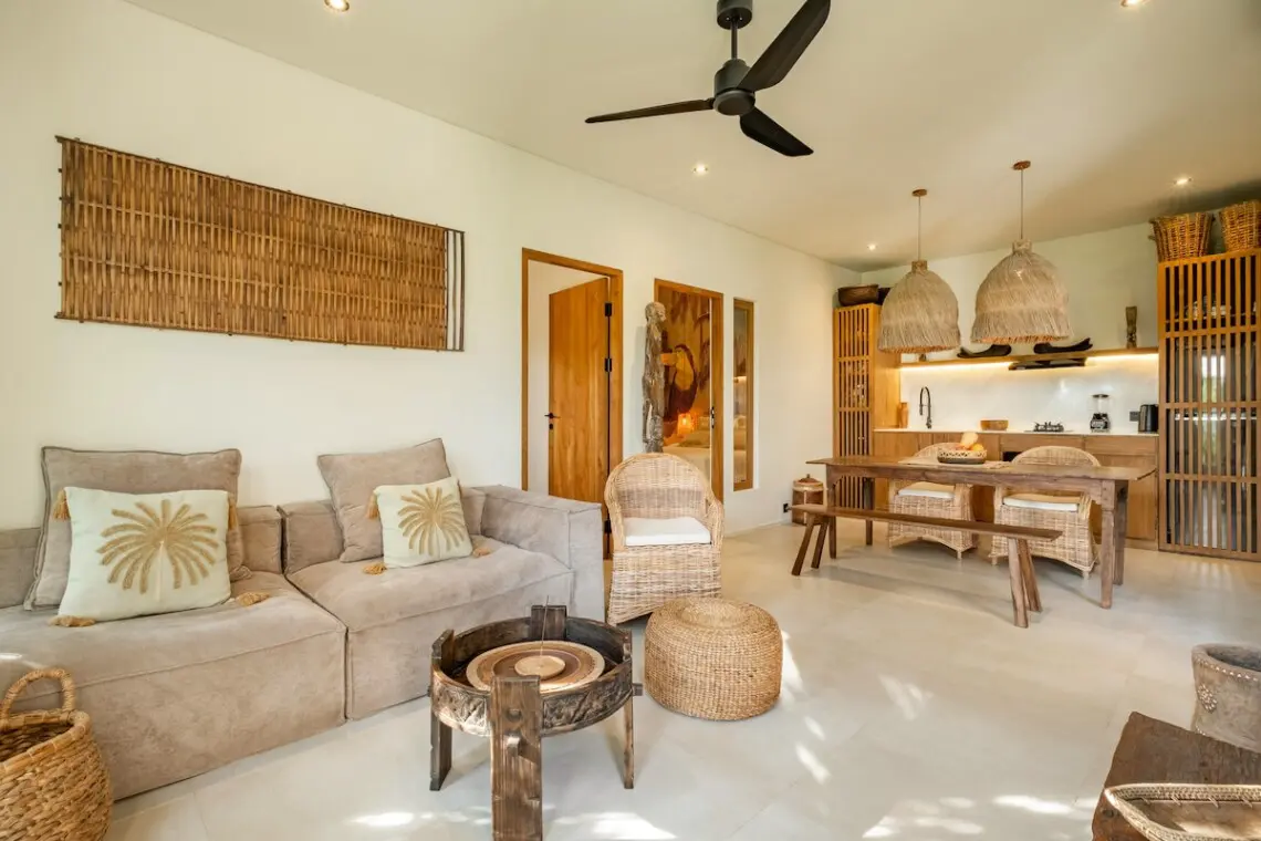 0489026d 95e9 4374 a2bd f39c54d1eb1a.jpeg.jpg