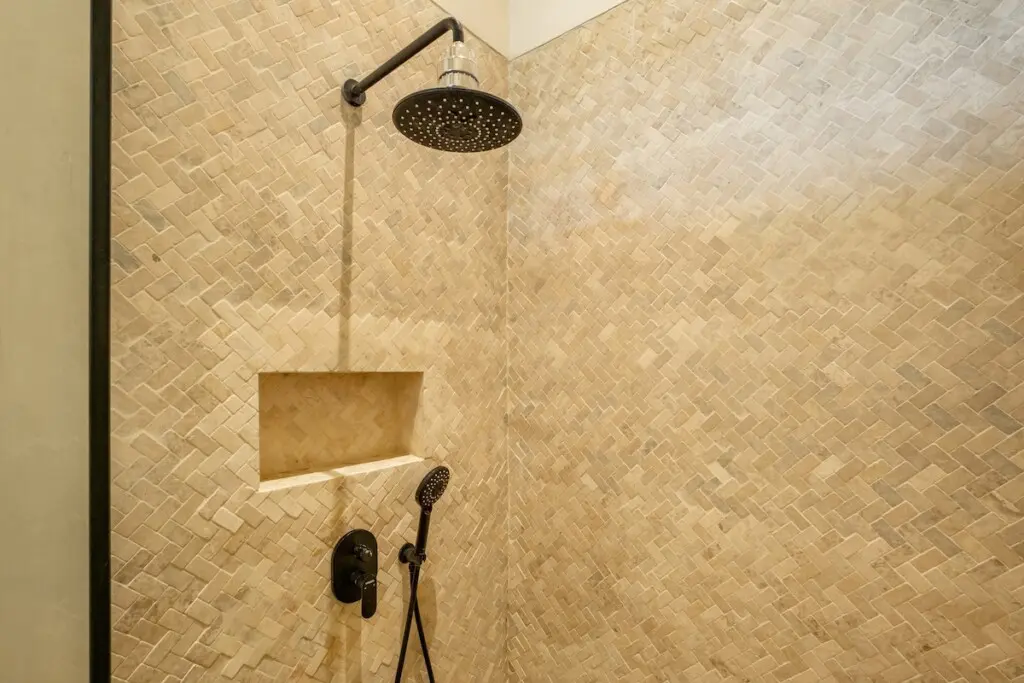 09de41c6 a4c0 4165 85a0 260950ad1c54.jpeg.jpg