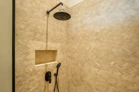 09de41c6 a4c0 4165 85a0 260950ad1c54.jpeg.jpg