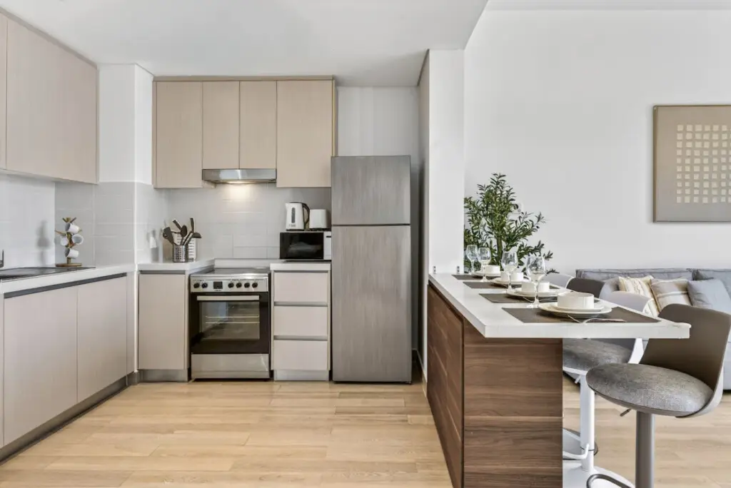 111699 479391 HKrYosMqLQEaNDODNUNRNomgjtWzouY3eDgIGqPDpo 69736a53b764e.jpg