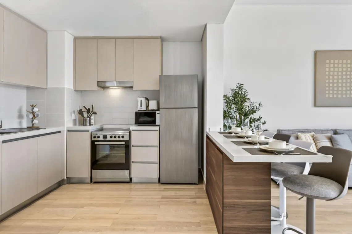 111699 479391 HKrYosMqLQEaNDODNUNRNomgjtWzouY3eDgIGqPDpo 69736a53b764e.jpg