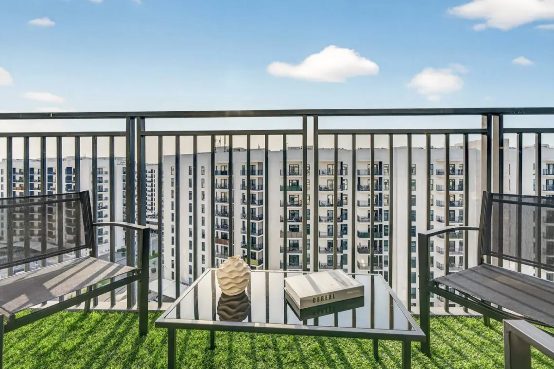 111699 479391 a LUbXcHuLIMlHXJlJZGn9ZU3KlSxtux4WWlGw8ItQ 69735c4583f42.jpg