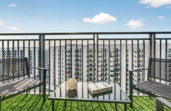 111699 479391 a LUbXcHuLIMlHXJlJZGn9ZU3KlSxtux4WWlGw8ItQ 69735c4583f42.jpg