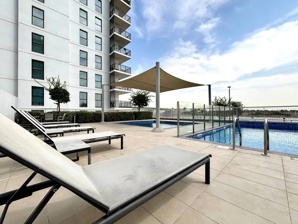 111699 479391 1QMkhnIYjieL0xSVcGYaFaIZFpewJRXsYtT7vi2Bn5A 69735c6c3a871.jpg