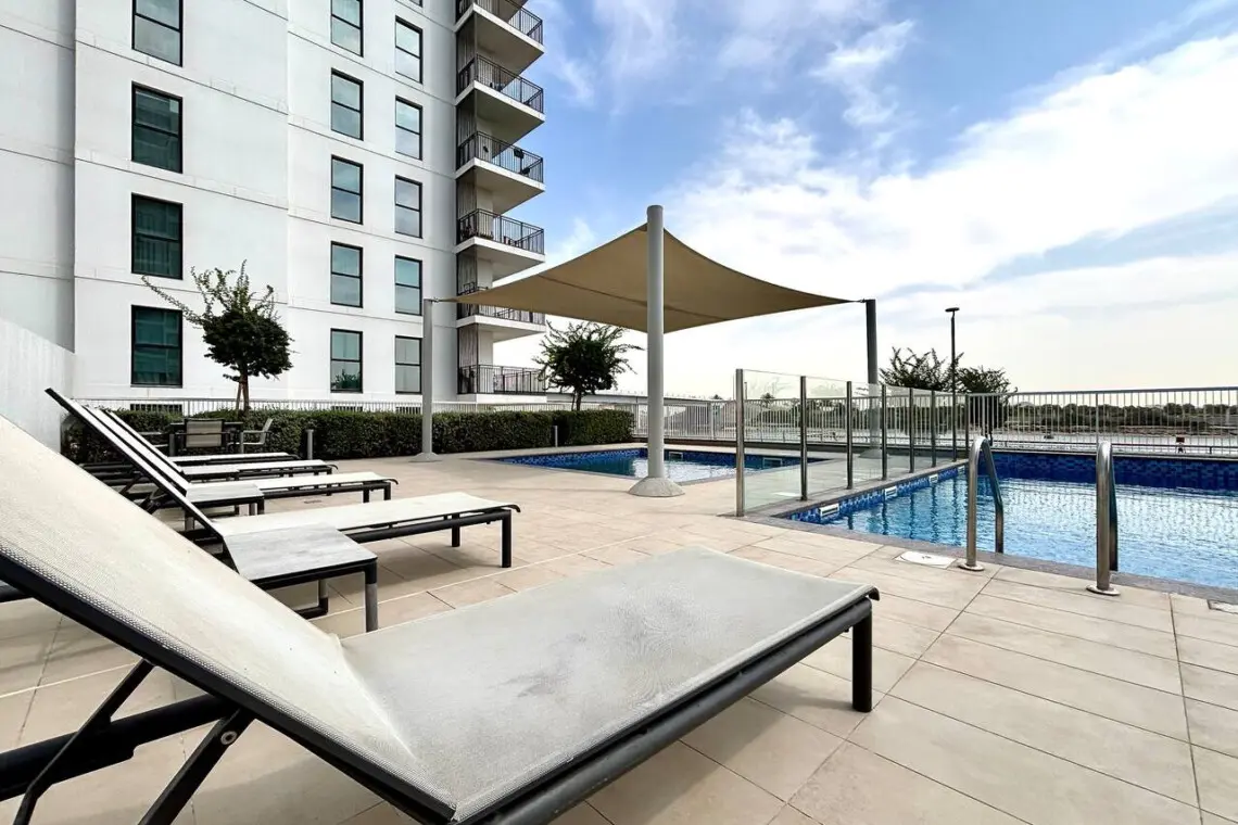 111699 479391 1QMkhnIYjieL0xSVcGYaFaIZFpewJRXsYtT7vi2Bn5A 69735c6c3a871.jpg