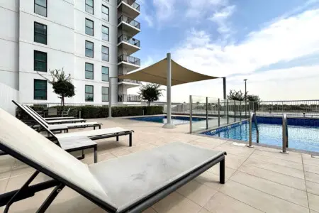 111699 479391 1QMkhnIYjieL0xSVcGYaFaIZFpewJRXsYtT7vi2Bn5A 69735c6c3a871.jpg