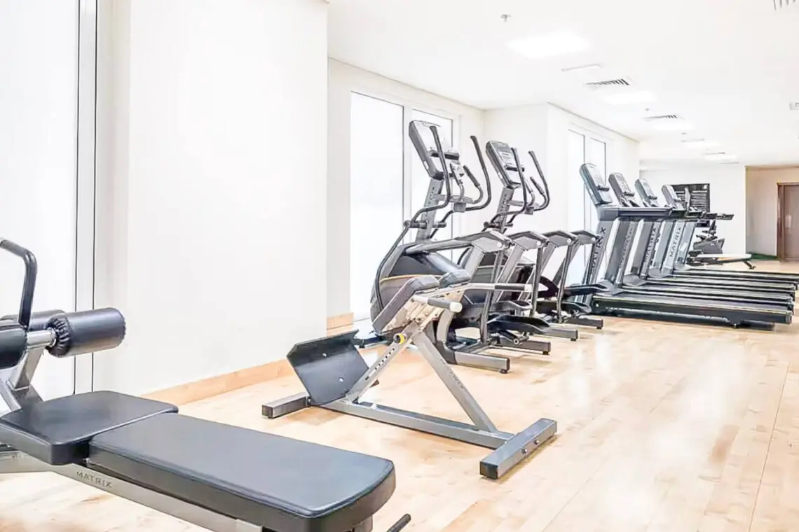 111699 479391 3IiDgto8tvqzvNQHWQ3 4kpssEDRl21awbX5youlXr0 69735c620b70b.jpg