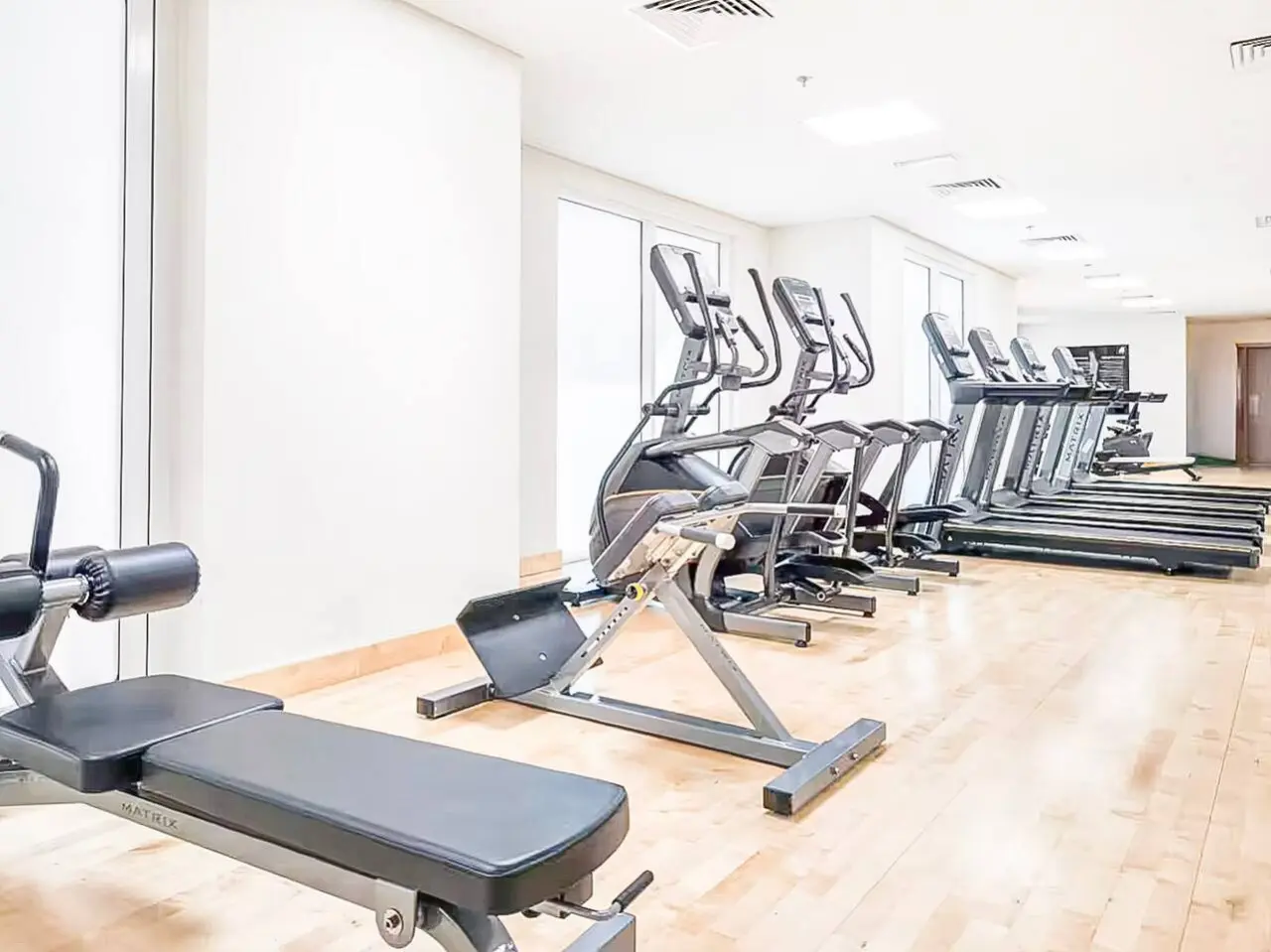 111699 479391 3IiDgto8tvqzvNQHWQ3 4kpssEDRl21awbX5youlXr0 69735c620b70b.jpg