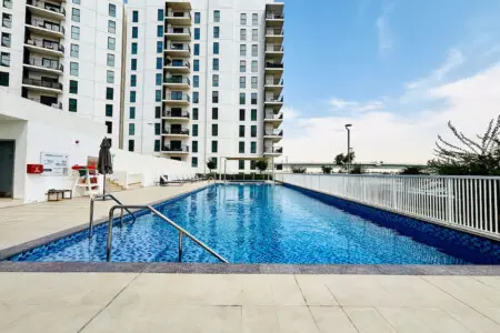 111699 479391 5F4jc6XYowaedqlf2NZjt4NpVoUwqJ3u 2uzn3Mg8 0 69736435b3a67.jpg