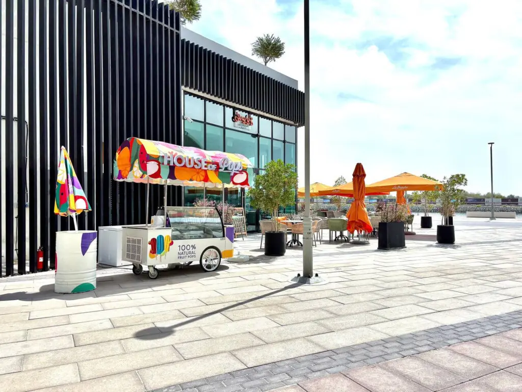 111699 479391 5F5yqWVlEDmhoQQniV4L150MDOjexx6pg 63ONHLu0w 69735c4cb80c5.jpg