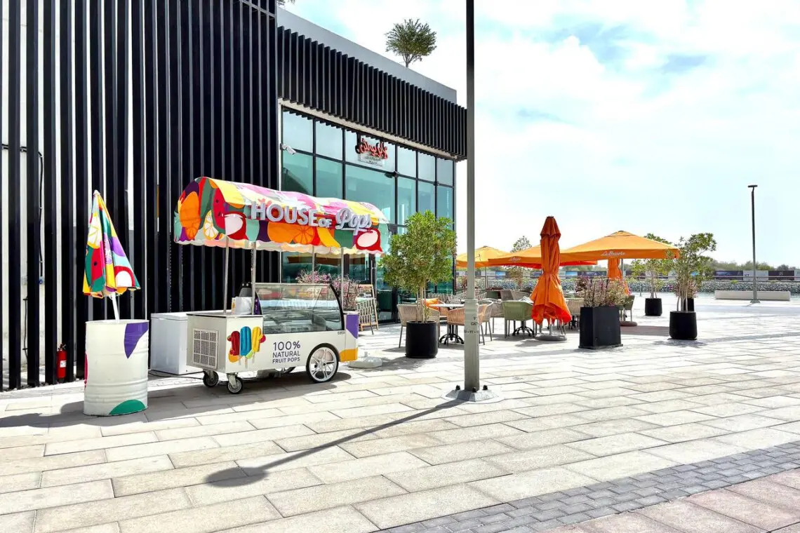 111699 479391 5F5yqWVlEDmhoQQniV4L150MDOjexx6pg 63ONHLu0w 69735c4cb80c5.jpg