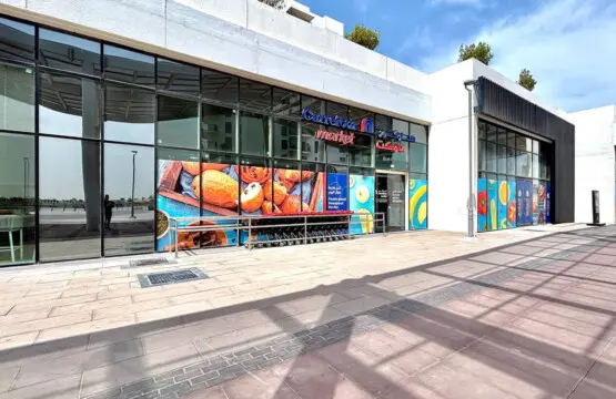 111699 479391 6jd3QdRLBMDcnysy8 u7HG9dAB714JXhy WEE2LKO8o 69735c4eb6e19.jpg