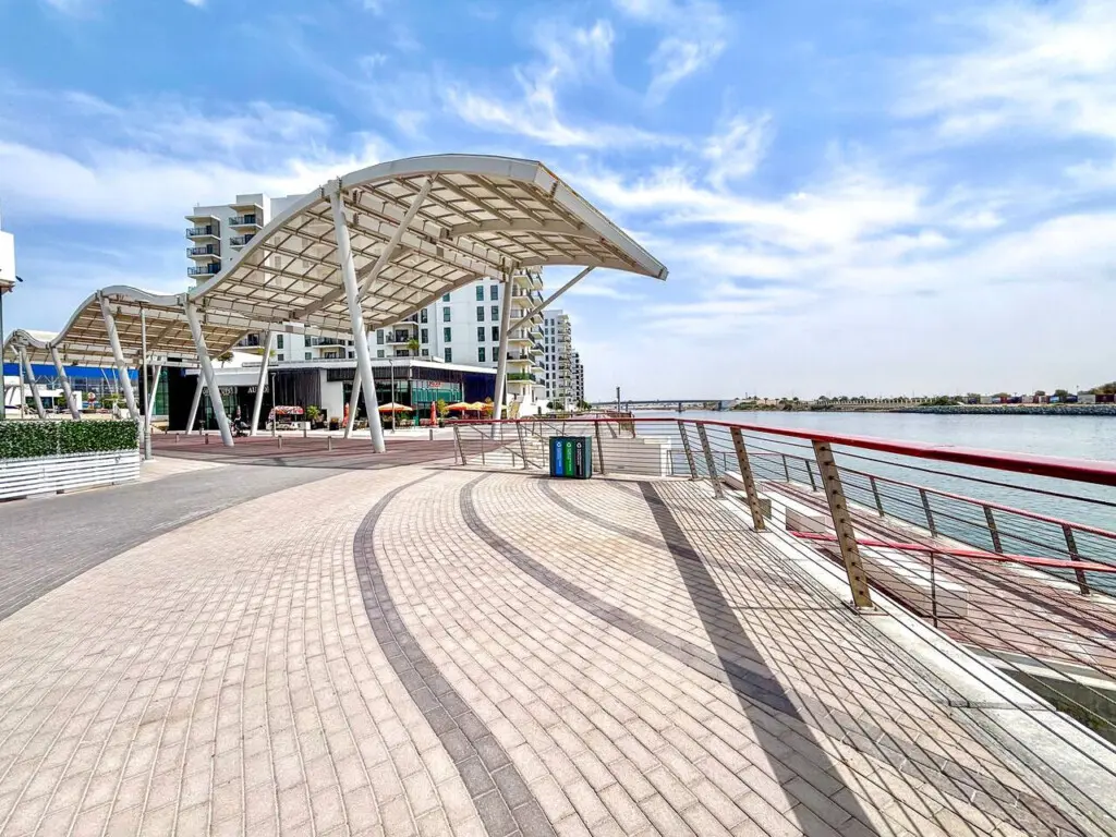 111699 479391 7tkNt8hGM59Xs25axF8svgCLKKH w IeqsKjguMHVHg 69735c518a0bc.jpg