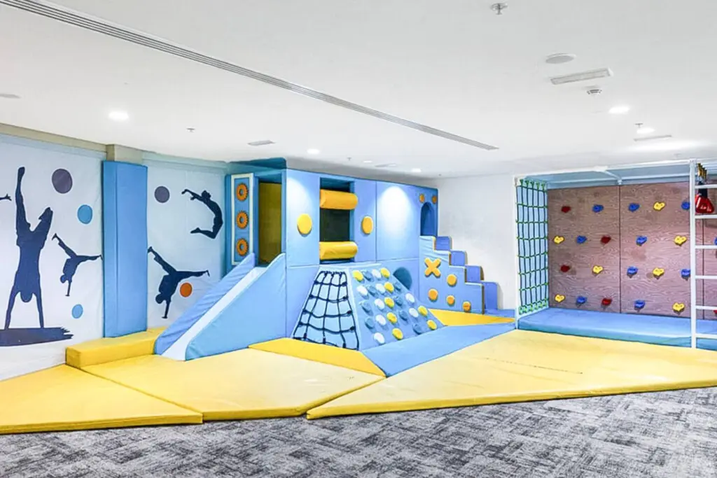 111699 479391 9 XLF5moIDAb Uz0WM8pYE7w5RjK eM7wFjS TbtFfM 69735c5ada309.jpg