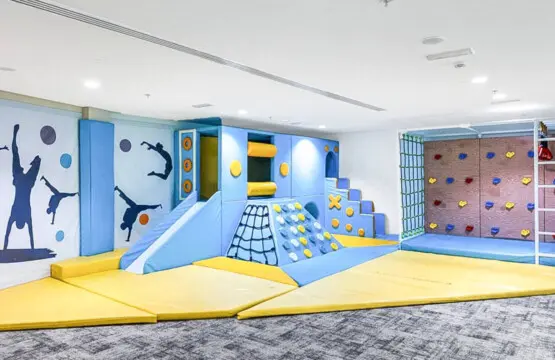 111699 479391 9 XLF5moIDAb Uz0WM8pYE7w5RjK eM7wFjS TbtFfM 69735c5ada309.jpg