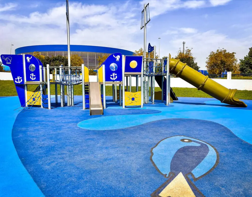 111699 479391 Aw0hjnAzDfb kK HeLMJQlRhQSY130Jr4xBZKXlLasg 69735c4856370.jpg