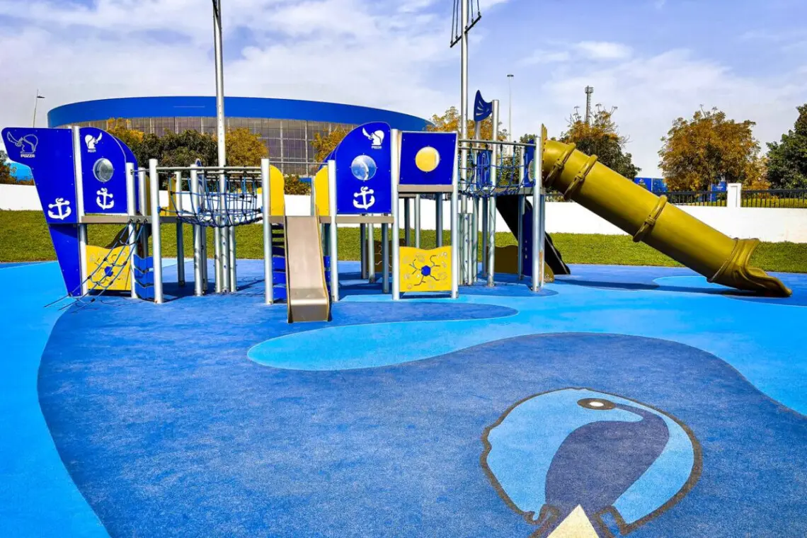 111699 479391 Aw0hjnAzDfb kK HeLMJQlRhQSY130Jr4xBZKXlLasg 69735c4856370.jpg