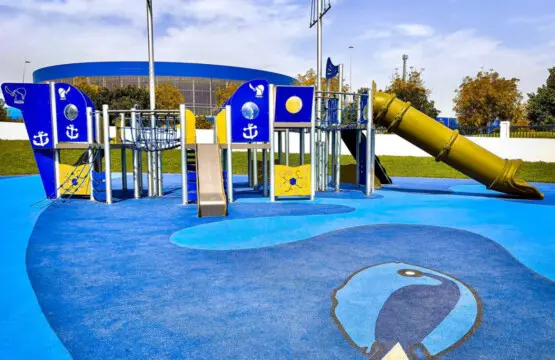 111699 479391 Aw0hjnAzDfb kK HeLMJQlRhQSY130Jr4xBZKXlLasg 69735c4856370.jpg