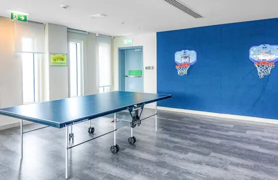 111699 479391 AwhlhhCUWILh T4kvpgA56s7BEs Hh2f0mSuHVorMl4 69735c5c281e4.jpg