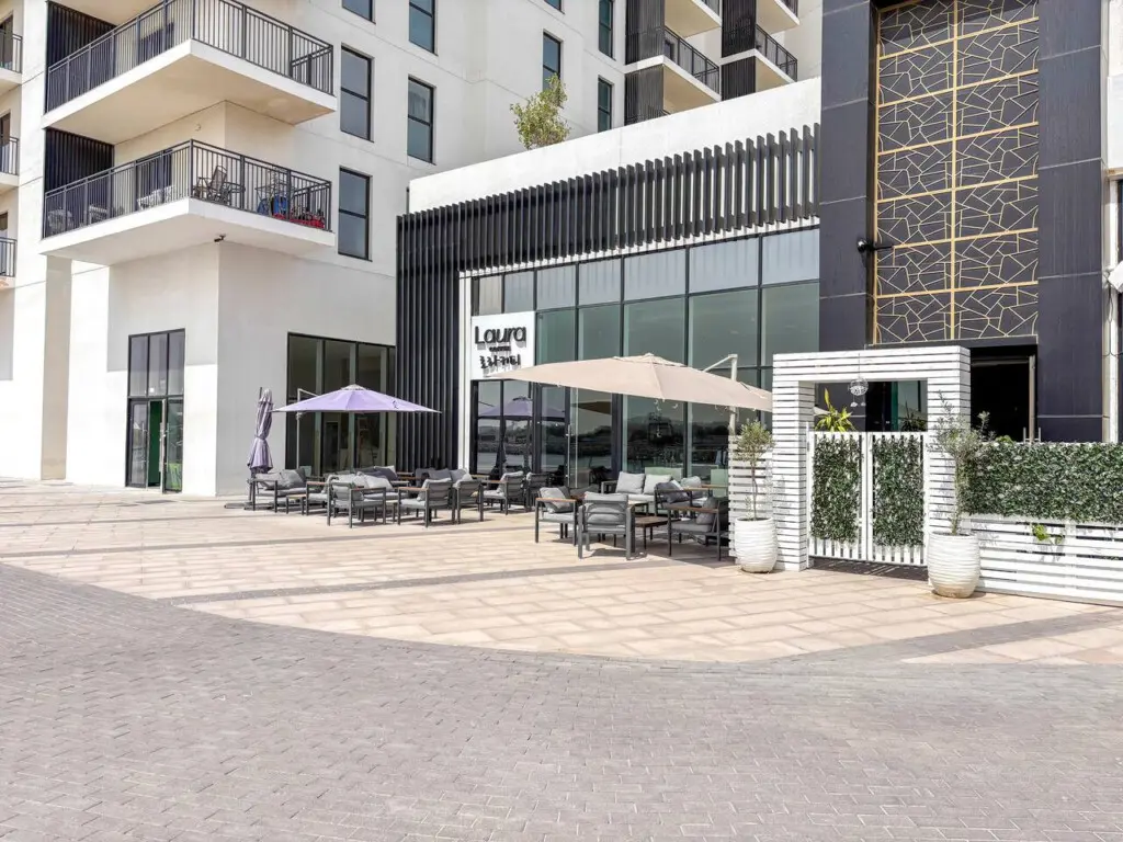 111699 479391 Chg0eMgajlh3EOHAM49f6pEsIGp1CtPGhLLhgnrKwU0 69735c500ce55.jpg