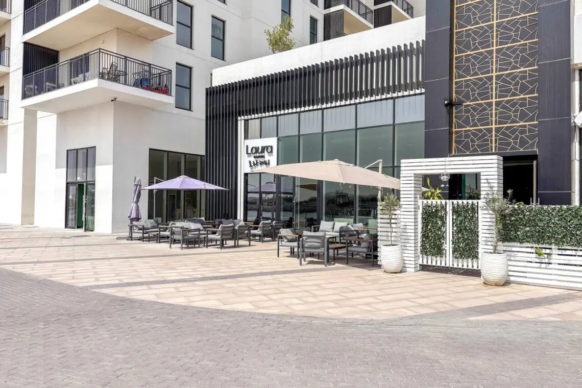 111699 479391 Chg0eMgajlh3EOHAM49f6pEsIGp1CtPGhLLhgnrKwU0 69735c500ce55.jpg