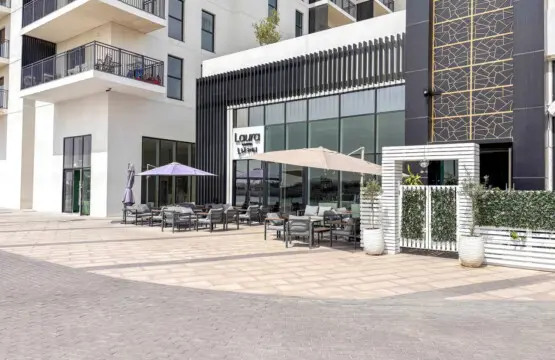 111699 479391 Chg0eMgajlh3EOHAM49f6pEsIGp1CtPGhLLhgnrKwU0 69735c500ce55.jpg