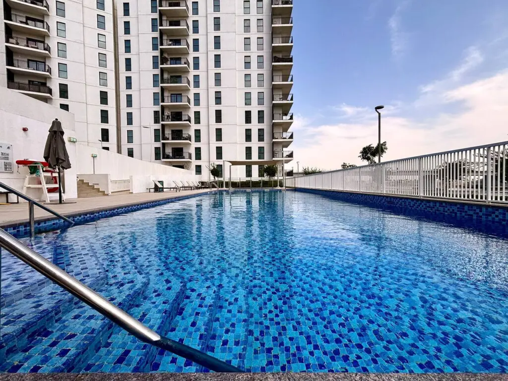 111699 479391 F2T3CWVDUJwpSwXHB9 31pYGU wD IfqMFjEQmzp93k 69735c7088459.jpg