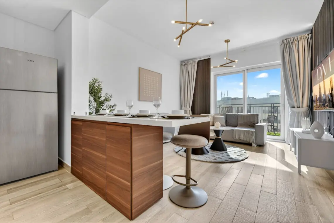 111699 479391 HXUHfW43i pXfa5PUnjZniVmXmkc3Gmq2fSO7zh9dnc 697364369e2d0.jpg