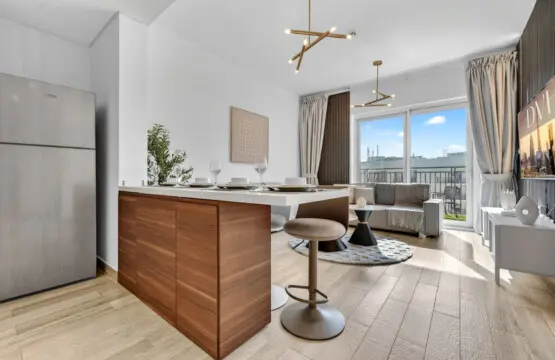 111699 479391 HXUHfW43i pXfa5PUnjZniVmXmkc3Gmq2fSO7zh9dnc 697364369e2d0.jpg