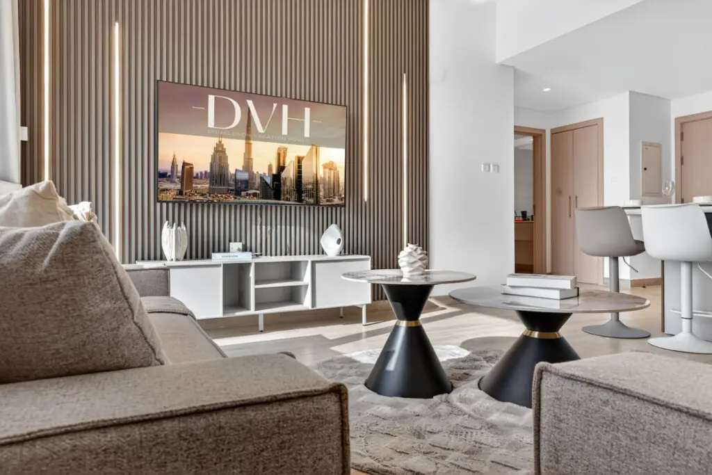 111699 479391 L7lrDwlQ3Al5rZq4fmgIPlMMQ2ruRCr7r dvFKdIQCQ 69736430e7452.jpg