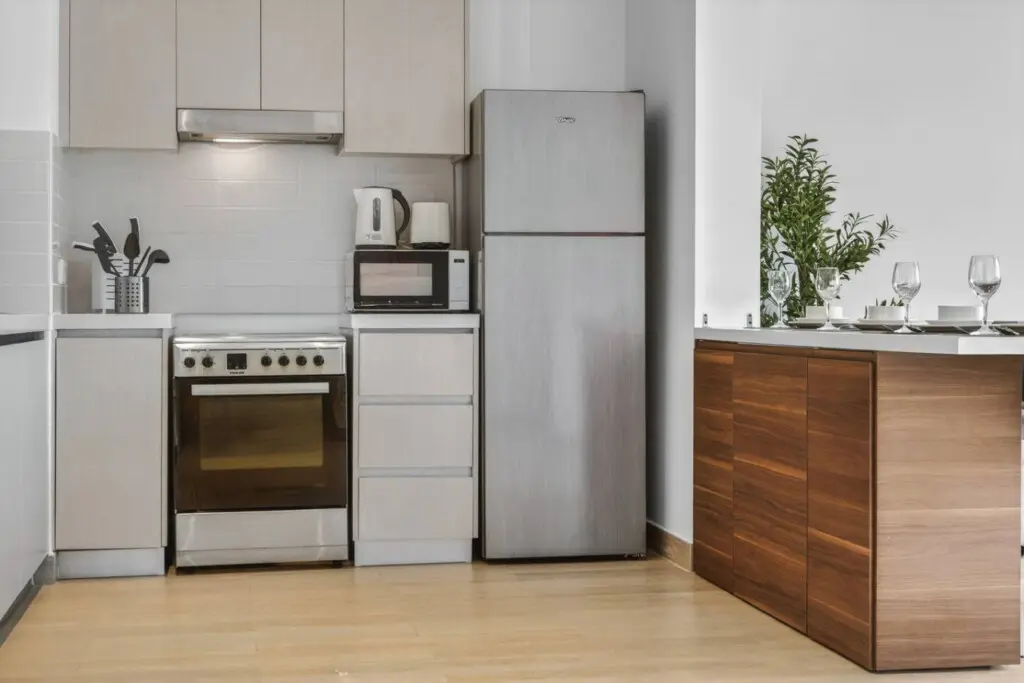 111699 479391 LT34StieDkbfayl82h8FKvEciyIz6 HMcBs0cfNuinc 6973642eb94b4.jpg