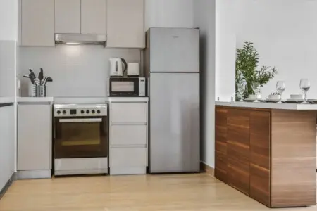 111699 479391 LT34StieDkbfayl82h8FKvEciyIz6 HMcBs0cfNuinc 6973642eb94b4.jpg