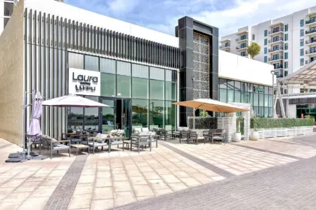 111699 479391 M6mJemT1FvoddWOvb9Obs5C4hieXW2M65hqAXda6wgY 69736432d098f.jpg