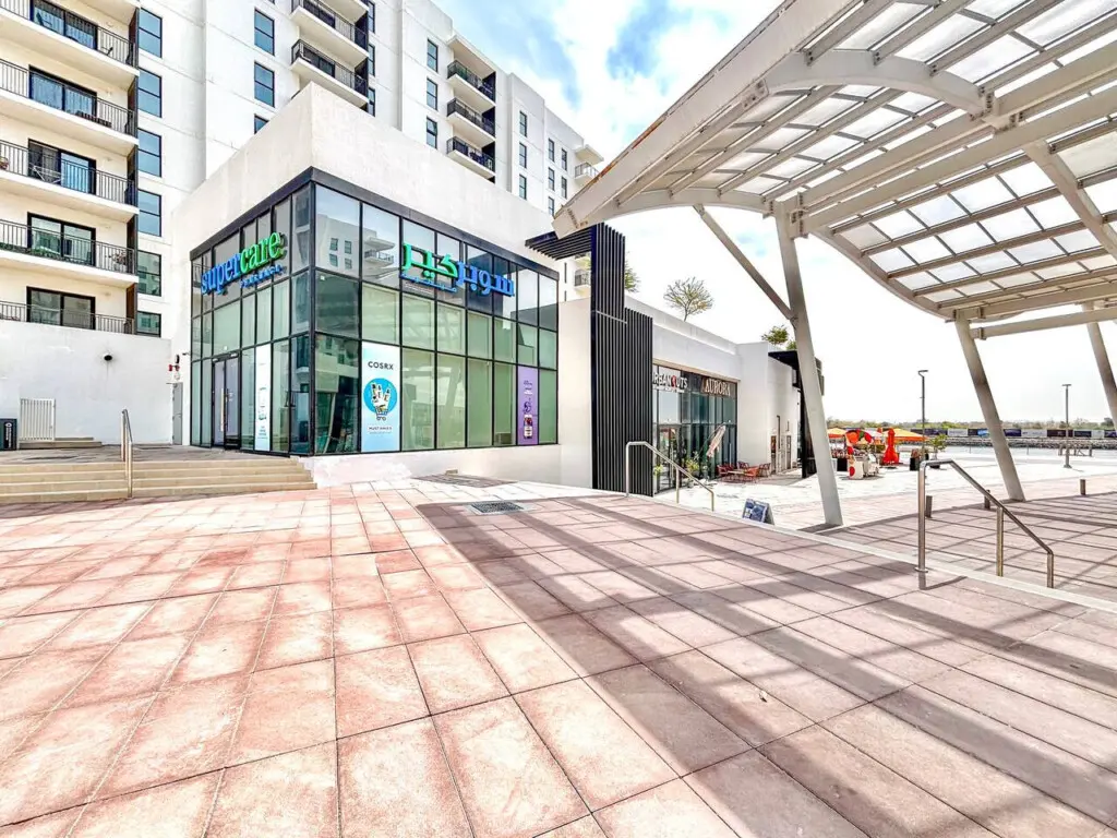 111699 479391 NtLOF5KRvL66u5emoIroet9lEcWNqywyo9D1kP5Lk1o 69735c4da5fa5.jpg