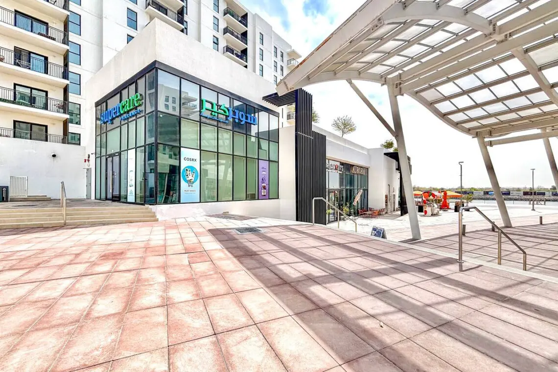 111699 479391 NtLOF5KRvL66u5emoIroet9lEcWNqywyo9D1kP5Lk1o 69735c4da5fa5.jpg