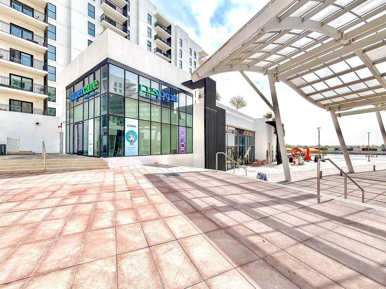 111699 479391 NtLOF5KRvL66u5emoIroet9lEcWNqywyo9D1kP5Lk1o 69735c4da5fa5.jpg