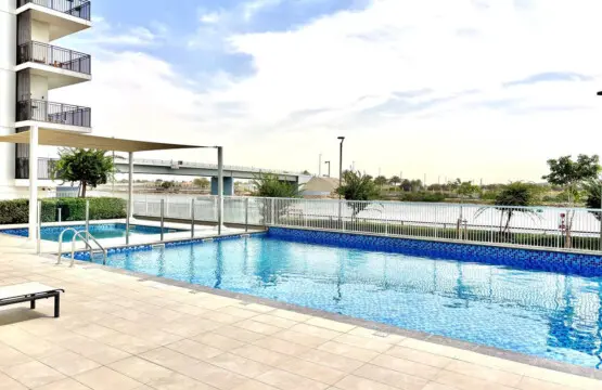 111699 479391 OPQPnD0SIam 477Gva3rtTk3sj93YM3fIxZoZSVel68 69735c69d2c5d.jpg