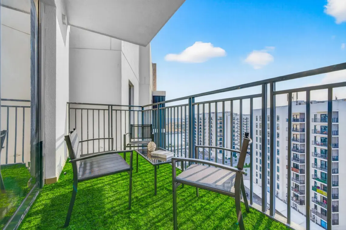 111699 479391 Q4KlLDTfM5 G2tKueT2VgzV4BdhjKmzKVmrFDPq56 s 69735c415a0d7.jpg