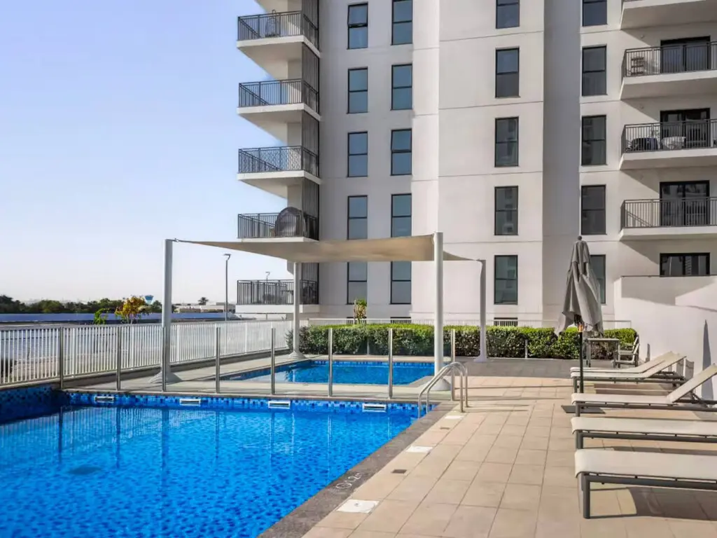 111699 479391 UOD CaxaF7MK9Qksxuv0FDPRh0xUfZijIFqDvBTRMJU 69735c6467de3.jpg