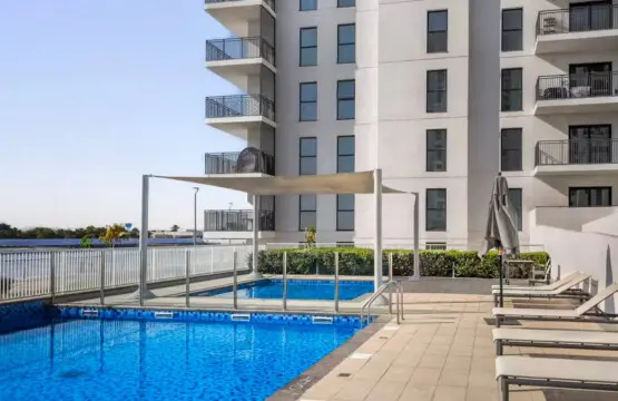 111699 479391 UOD CaxaF7MK9Qksxuv0FDPRh0xUfZijIFqDvBTRMJU 69735c6467de3.jpg