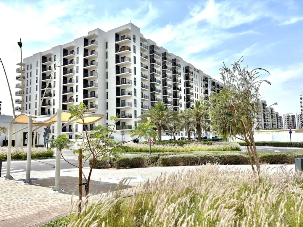 111699 479391 VWrMhUlqAIcWIqne eq7XZwbm 1QzKrLN0xy0dYOWtg 69736433b40a2.jpg