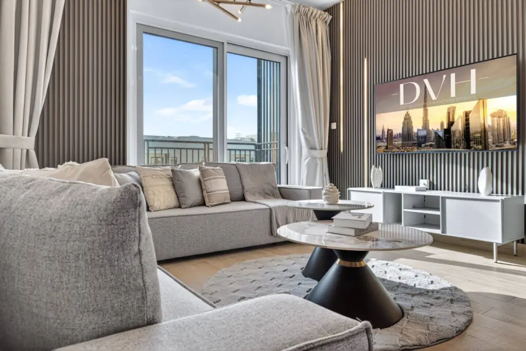 111699 479391 VlmpE9XtAyVP6Ej9WRzaIbr31XaOPZhua2bzIRfa4LU 69735c42ae402.jpg