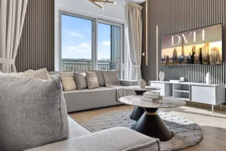 111699 479391 VlmpE9XtAyVP6Ej9WRzaIbr31XaOPZhua2bzIRfa4LU 69735c42ae402.jpg