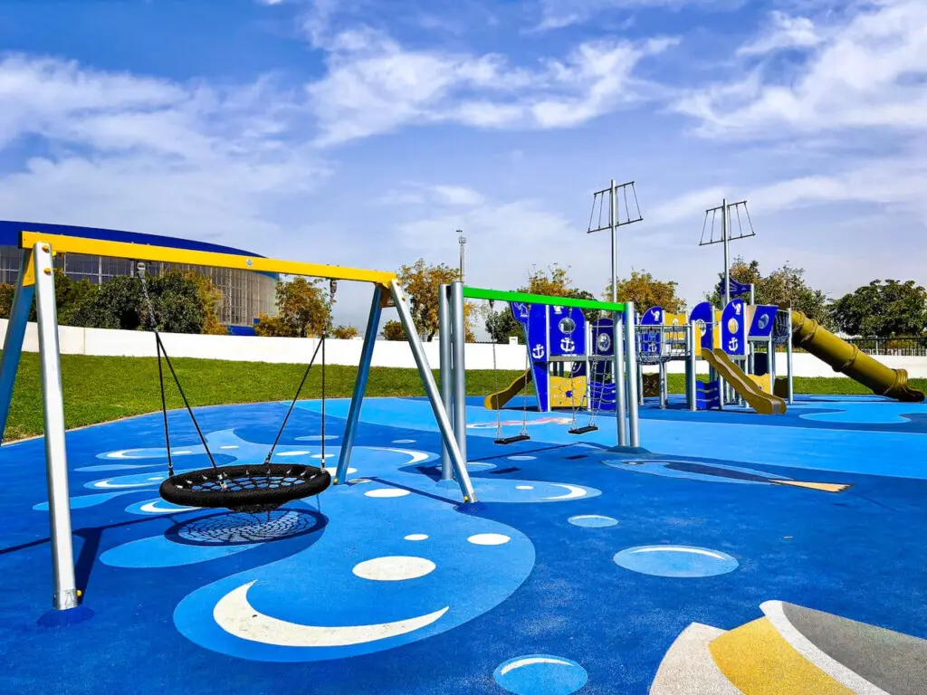 111699 479391 WIFpDYGt59r559e czY3Qq4Sxf2tsbf4tgn4whIDLag 69736431e40ca.jpg