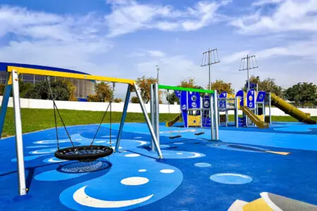 111699 479391 WIFpDYGt59r559e czY3Qq4Sxf2tsbf4tgn4whIDLag 69736431e40ca.jpg