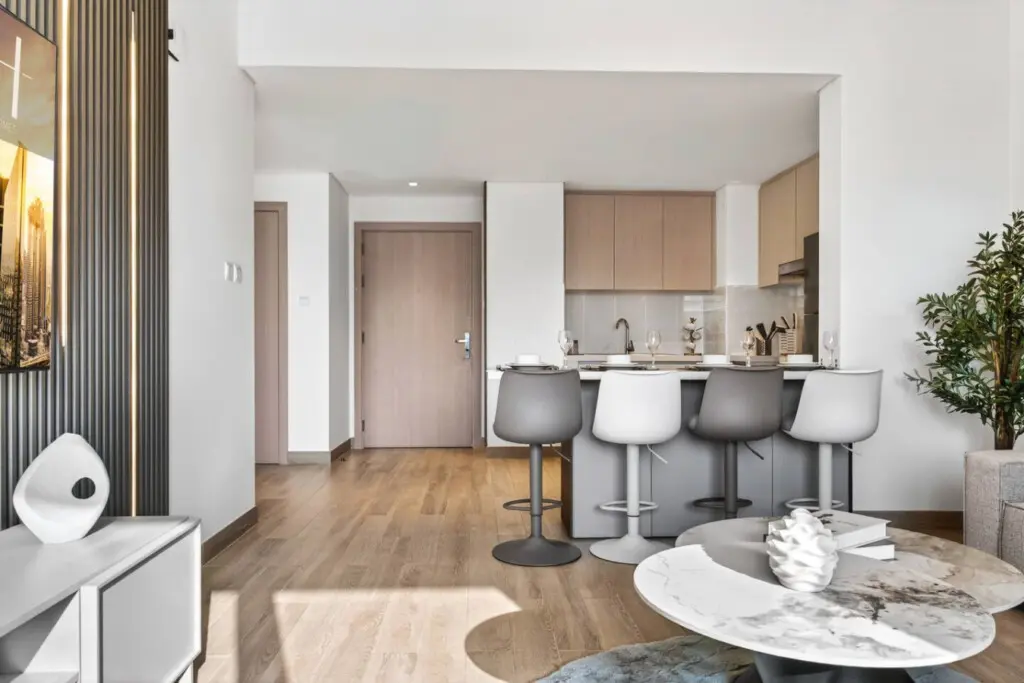 111699 479391 e4hC0zAZXNJi59AKvPhAryofBUGV qr9Y1c6fJXMDOI 6973642f9ef1f.jpg