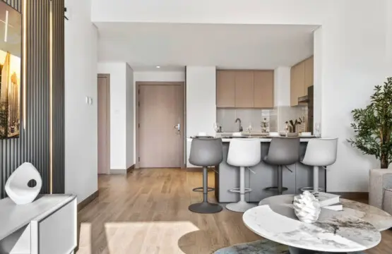 111699 479391 e4hC0zAZXNJi59AKvPhAryofBUGV qr9Y1c6fJXMDOI 6973642f9ef1f.jpg